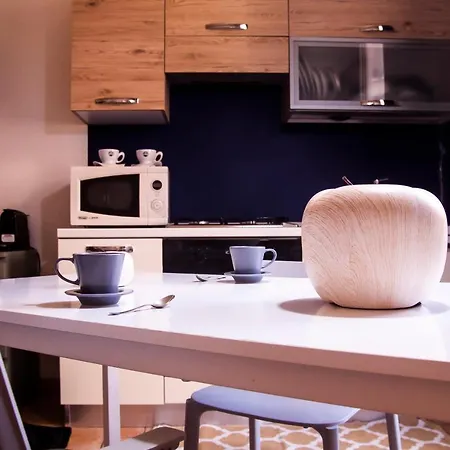 Al Centro Di サッサリ