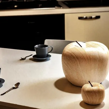 Al Centro Di * 萨萨里