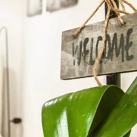 Al Centro Di * Sassari