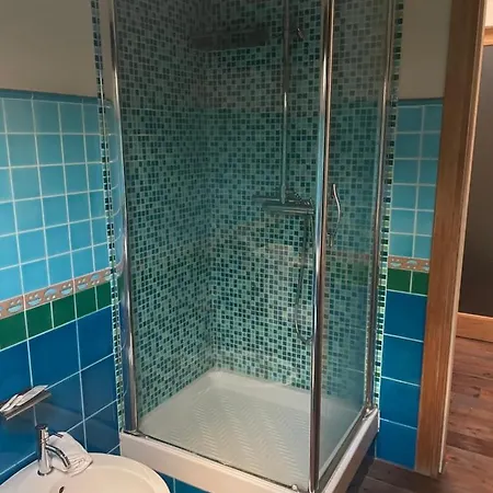 Al Centro Di Appartement Sassari